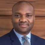 Eight Things to Know About Umar-Sadiq, New NSIA Managing Director