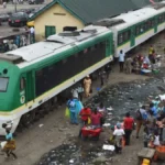 Train Attack: How chief negotiator Mamu’s arrest led to release of hostages
