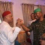 <strong>PDP Crises Consumes Two Chairmen</strong>