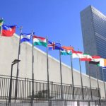 World’s population reaches 8 billion- UN