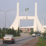 New UK advisory declares Abuja relatively safe