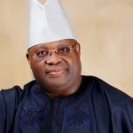 Sacking Of 12,000 Civil servants By Gov Adeleke May Increase Unemployment In Osun State