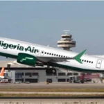Nigeria Air suffers setback as court halts deal