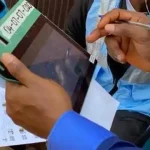 INEC to test BVAS with mock accreditation