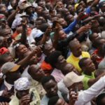 NPC proposes N532.7bn for 2023 Census