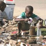EU allocates €500,000 for Cholera Epidemic in Nigeria