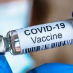Nigeria administered 93.5m doses of COVID-19 vaccines to 65.5m eligible Nigerians