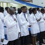Stakeholders want more investment in Health sector