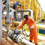FG targets 40bn barrels of oil in 2025