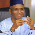 El-Rufai to FG: Remove Petrol Subsidy Immediately