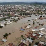 There’ll be another devastating flooding in Nigeria next year —FG warns