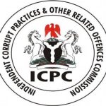ICPC recovers over N117bn in 7 months