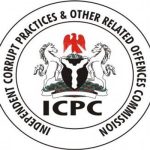 icpc1