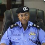 Police combat gunmen over attacks on INEC office in Imo, four confirmed dead
