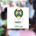 INEC presents Voters’ Register to political parties