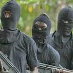 Terrorists reportedly kills over 28 in Southern Kaduna