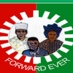 <strong>PDP, LP, AA Reject Ekiti Results, Allege Over-Voting</strong>