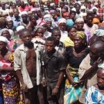 Lack of investment will push 250m Nigerians into poverty, says UNFP