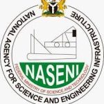 NASENI to contribute 50 megawatts of electricity by 2023
