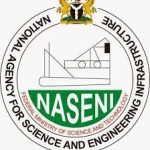 naseni1