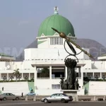 Senate Presidency: North-Central Lawmakers Reject APC Consensus List