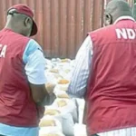 NDLEA alerts on plot to introduce lethal synthetic opioid, fentanyl to Nigerian market