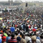 UN ranks Nigeria 6th most populous country