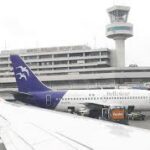 Prepare for flight delays and cancellation, NiMet advises air travellers