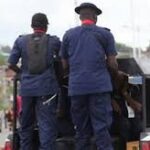 NSCDC Commander’s wife kidnapped, brother shot in Nasarawa