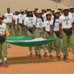 NYSC ranks Lagos most-friendly state to its scheme