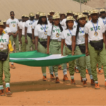 nysc