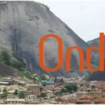Man sets five stepchildren ablaze after wife denies him sex