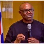 2023: Nigerians’ Trust Is My Number One Asset, Says Peter Obi