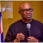 peter obi