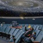 FEC approves establishment of Planetarium to boost tourism