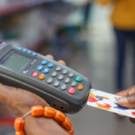 PoS transactions in Nigeria rise by ₦1.05tr in 2022