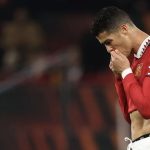 Ronaldo to leave Manchester United with immediate effect