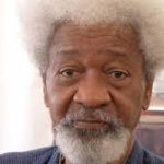 Soyinka Berates FG for Attempting To Remove History from Primary, Secondary School Curriculum