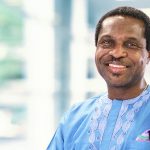 Court Fires Tonye Cole as APC Governorship Candidate in Rivers