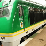 Abuja, Kaduna train services resume