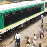 FG announces resumption of Abuja-Kaduna train service
