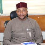 <strong><em>Enrolment:</em> Nigeria ID4D Partners Civil Society </strong>