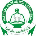 75 Universities established under President Buhari