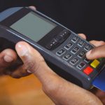 1.4m PoS operators to lose jobs over CBN policy- Association