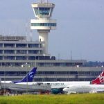 Expect disruption in flight schedule-Airline Operators