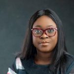 Buhari orders prosecution of Bolanle Raheem’s murderer