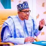 PMB wants Nigerians to resist terrorism