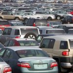 NAICOM raises insurance coverage for motorists