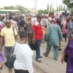 Nigerian workers suffering, intervene to avoid protests – Group tells FG