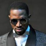 dbanj